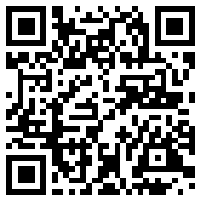 QR Code for bitcoin:dash:XszCjmCT6CBmbRmZnDBT8gCfKKafb3mJCK