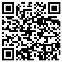 QR Code for bitcoin:dash:XszEBiGCu161saRLHJvoKbAMGLSVNBmi5E