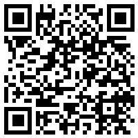 QR Code for bitcoin:dash:XszH9CWCGoLBoKqnG4edBLWKoDoFBLnsmt