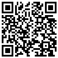 QR Code for bitcoin:dash:XszHX7pFpVPeVVz9cKsGGMeW7d9sQBitPB