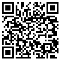 QR Code for bitcoin:dash:XszHYRCgpf8aZqcBoNQSTQFVed5JuQKzfs