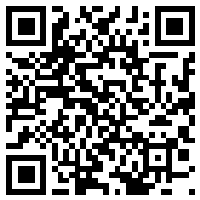 QR Code for bitcoin:dash:XszHue91YiobiY6RuTfKGC5f7JB7dZC4aV