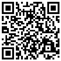 QR Code for bitcoin:dash:XszJNGUtnsM7HLso4vScRYqSrPsr765AcV
