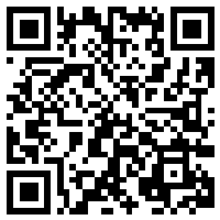 QR Code for bitcoin:dash:XszJeA7thWxTFFyk3u2FTPt2cHiKjurFJZ