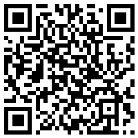 QR Code for bitcoin:dash:XszKqcK9foUmTMjKy7f7XK3DdZsLR4dh59