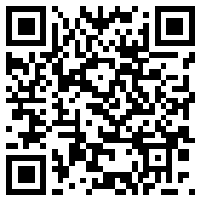 QR Code for bitcoin:dash:XszLHtWdTGeMMvgaSLmhJr3tkc4W9dD3dQ
