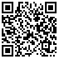 QR Code for bitcoin:dash:XszMF5rmvhM8fxKUm74LM89msjG7KRL7fQ