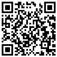 QR Code for bitcoin:dash:XszMMcMybuoPDJ8eqZTKaA9p2ABsqpas1i