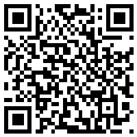 QR Code for bitcoin:dash:XszMbh3vfAnc9eiDeZar4wdricGjeAwU3d