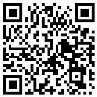 QR Code for bitcoin:dash:XszMt2UaMTc7Xfy2KNugTDwjEcgmLm6giF