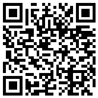 QR Code for bitcoin:dash:XszN1buqXMosvC2Twjjsas3GgkpcZdFhtd