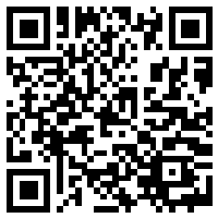 QR Code for bitcoin:dash:XszPgKMqF218dR1wSpNsK4dyjRRS3suJsr