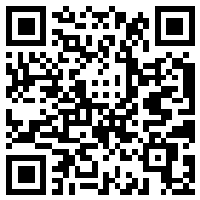 QR Code for bitcoin:dash:XszQjuKSDdFri2WqF2UvWYuPywuVqcFrCj