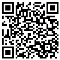 QR Code for bitcoin:dash:XszQn97FrVmLie33ogfNMwdbYpnMsgjRhA