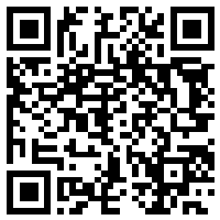 QR Code for bitcoin:dash:XszRaMMrmn7wwtC15CauuyrFuUzYRf18Qf