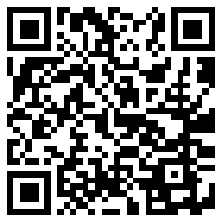 QR Code for bitcoin:dash:XszS8Ps7whJGcSam42D7XejWLHoRnawMDy