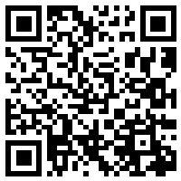QR Code for bitcoin:dash:XszUGuosSLuBSbrZyWUwYPpWebzz8ZtqaN