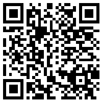QR Code for bitcoin:dash:XszVZTYG7D4UsQjsBv2D2gEHY766jCJsQw