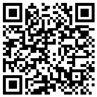 QR Code for bitcoin:dash:XszVoQQ97CVZP4ai3RBd3c37YdgVa3H7iN