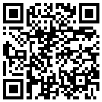 QR Code for bitcoin:dash:XszWmcyionErdA5wxK5rZpp3MLLa2MMm2v