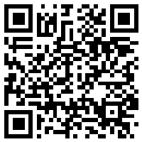 QR Code for bitcoin:dash:XszY9oJLuLDifVC8Ua4Q8Lu6d7ShaXY8Uv
