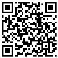 QR Code for bitcoin:dash:XszYAxA4az5vFeGhj2FdQnRPPdFmToeDPr