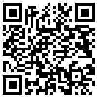 QR Code for bitcoin:dash:XszYeviuUFFjfBcFfY9RuXg1XaD2PVmxZw