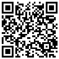 QR Code for bitcoin:dash:XszZfHp64v548JRfcStPP1FBehxne5jkQw