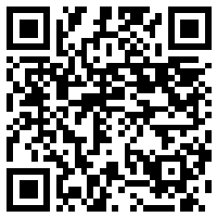 QR Code for bitcoin:dash:XszZycioiK5UofqaFHXdaCcsxgssgMapaV