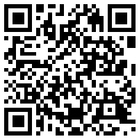QR Code for bitcoin:dash:XszaNvHTBj9Engwx6ys1wENeogsZxXSJPY