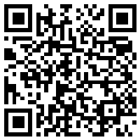 QR Code for bitcoin:dash:XszbkoBbUphq1FS2WCfYRC88w27tEE3XnK