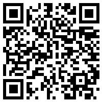 QR Code for bitcoin:dash:XszcAiFA2hGuhkx5SasssDdqsz4HDofDfV