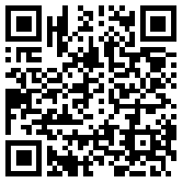 QR Code for bitcoin:dash:XszcKqUtEv4iZHMW2MrB3c41o4WS89bik9