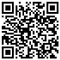 QR Code for bitcoin:dash:XszdFxAtgChVt5Gbvm8RPWkRYg1VtshQMm