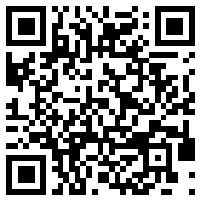 QR Code for bitcoin:dash:XszdKg2X5MZRK2TSLSfGQArcN7zMCQ6KX2