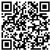 QR Code for bitcoin:dash:XszdRPi5dUHdPLyFgaqHAChtCXgSamH9TE