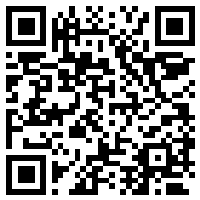 QR Code for bitcoin:dash:XszdraaPYRGfCvsfxwWQzbfSaet2Ttyx9f