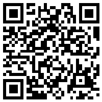 QR Code for bitcoin:dash:XszfAdn8VbDPX3Bg5YvjpPkvdZC2RdKULC