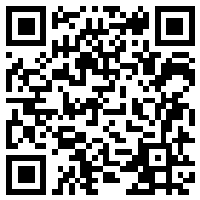 QR Code for bitcoin:dash:XszgFpCiM3yYDSnvZaJSJpSDmEvmftym5B