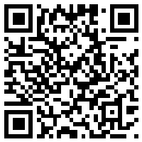 QR Code for bitcoin:dash:Xszgtv4rFuwjtEWAXdER1pbqMHT5s7cNQP