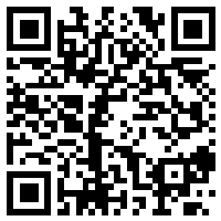 QR Code for bitcoin:dash:Xszh5rH2RCRRbjf6GardbXRqaAZaECFuir