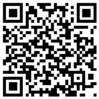 QR Code for bitcoin:dash:XsziPCd4dzdU9pQhmPjHdGekcsJFjrPRBA