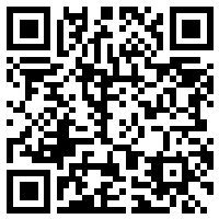 QR Code for bitcoin:dash:XsziTsGCdvSW3PD3GLaNaFk15f2YiXV8jj