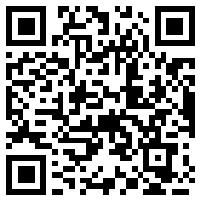 QR Code for bitcoin:dash:XszjSnuAyMASSCVHi4KGno4Fsg3oZQ7mo4