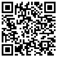 QR Code for bitcoin:dash:Xszk7gXYHTa7qMoAocAc1i3Wt278tP74kr
