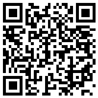 QR Code for bitcoin:dash:XszmvEeY3LMSPeF1jAYa1QZmbfb329H9PP