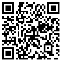 QR Code for bitcoin:dash:Xszn3v6gDy71WQUzH66vFDcR9f9FaPCtim