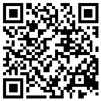 QR Code for bitcoin:dash:XsznPERgTMsVhAD6M79So4DDRmfcHJTsfU