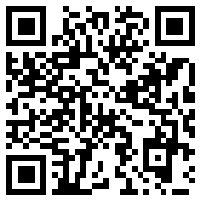 QR Code for bitcoin:dash:Xszo7bfou2JfwpivCew1G3RMVXtxU2hyJM