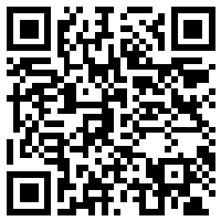 QR Code for bitcoin:dash:XszpLM4xpzBabEXPV6fAkx9QXvfhES42cC